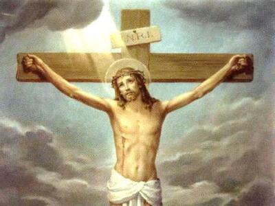 Η Καινή Διαθήκη… αλλιώς Συγγραφείς ανατρ...