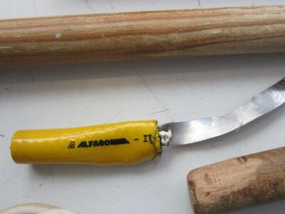 Κρήτη: Συνελήφθη 17χρονος πηγαίνοντας σε...καβγά 