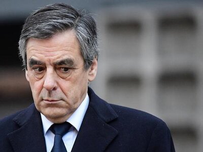 Γαλλία: Στη φυλακή για τέσσερα χρόνια ο ...