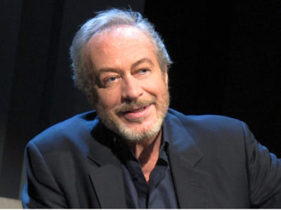 Γρηγόρης Βαλτινός: «Δεν το δέχομαι να πα...