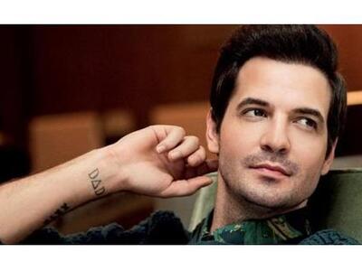 "Δεν υπάρχει πιο ωραίο πράγμα από τ...