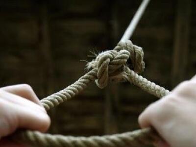 Πατέρας τριών παιδιών ο 48χρονος που κρε...