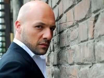 Σε ρόλο ηθοποιού ο Νίκος Μουτσινάς;