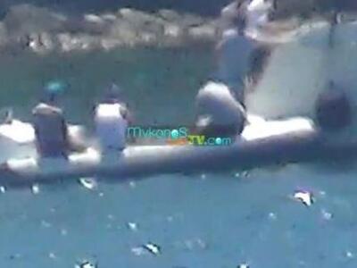 Πέθανε ο κινηματογραφιστής Πολ Μαζούρσκι