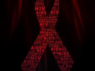 Υποχωρεί η επιδημία HIV στην Ελλάδα