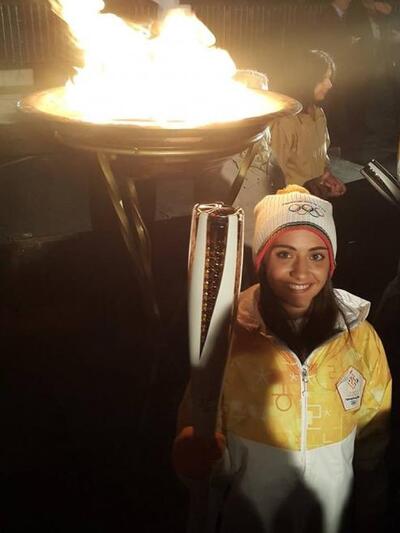 Σοφία Αλικανιώτη