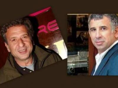 Πώς ο Φιλιππίδης αντικατέστησε τον Κόκλα...