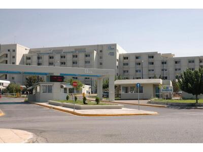 Πύργος: Έχασε τη μάχη για τη ζωή η 58χρο...