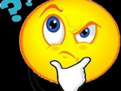 Περίεργα του κόσμου!