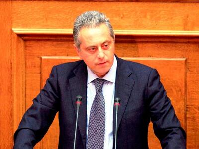 Έλεγχο των ενδοομιλικών συναλλαγών επιχε...