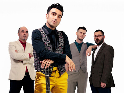 Πάτρα: Η τελευταία πράξη του Καρναβαλιού...