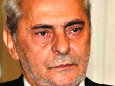 ...Το Προσφυγομεταναστευτικό πρόβλημα...!!!