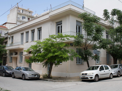 Τεσσάρι διαμέρισμα προς ενοικίαση κοντά ...