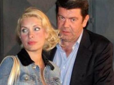 Ο Λάτσιος θα είναι καλεσμένος στην Μενεγάκη;