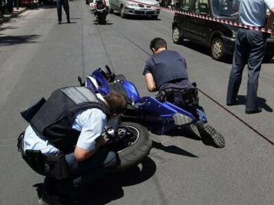 Θρήνος στη Λέσβο για το θάνατο 25χρονου ...