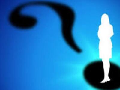 Ποιά γνωστή παρουσιάστρια έμεινε χωρίς σ...