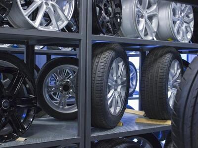 Το βουλκανιζατέρ που θα εφημερεύει την Κ...