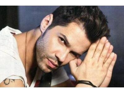 Ο Γιώργος Τσαλίκης θα εμφανιστεί σε γνωσ...