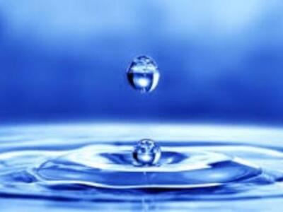 Αίγιο: Ημερίδα για το νερό απο το Εργατικό Κέντρο