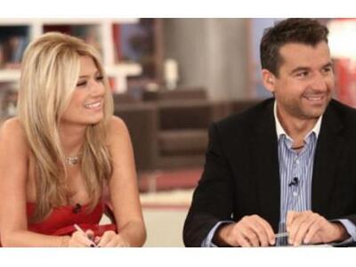 Στην Κυλλήνη από Δευτέρα Λιάγκας Σκοδρά ...