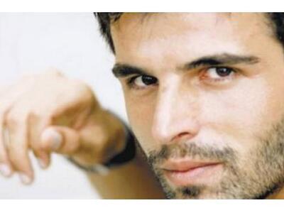 Έρχεται στη Μύκονο τις επόμενες μέρες ο ...