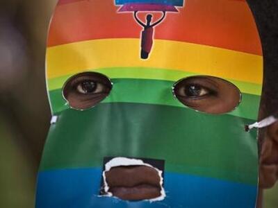 Ουγκάντα: Ακυρώθηκε ο νόμος που ποινικοπ...