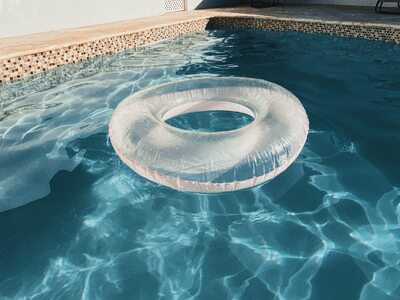 Νάξος: Οι δραματικές στιγμές του πνιγμού...