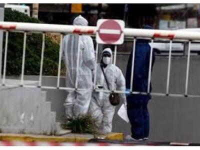 Εμπρηστική επίθεση ελλήνων τρομοκρατών σ...