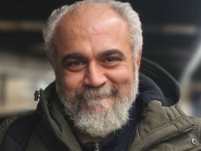 Η σκληρή αλήθεια για τον Τσάμπα με τα πι...