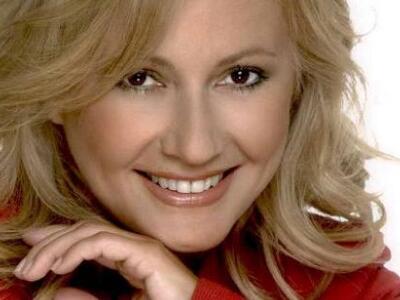 Έσπασαν για πέμπτη φορά τους λογαριασμού...