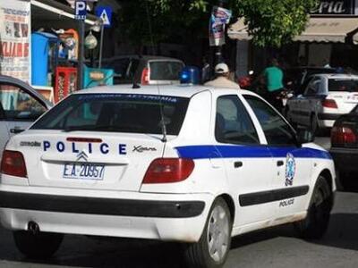 Στη δημοσιότητα ονόματα και  φωτογραφίες...