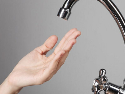 Πάτρα: Χωρίς νερό μέχρι το απόγευμα στην Περιβόλα