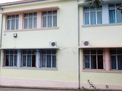 Αιτωλοακαρνανία: Οι "ποντικοί"...