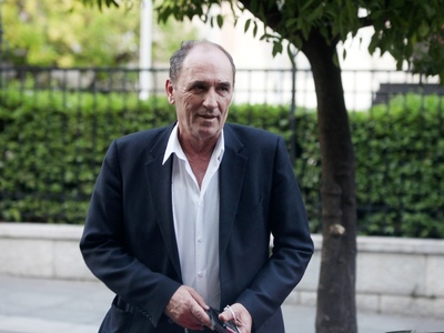 Στην Πάτρα σήμερα ο Υπουργός Περιβάλλοντ...