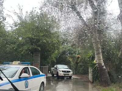 Φοινικούντα: Αίτηση προστασίας κατέθεσε ...