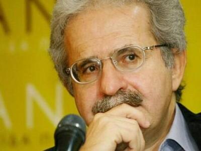 Στην Πάτρα αυτήν την Πέμπτη ο Μίμης Ανδρουλάκης  