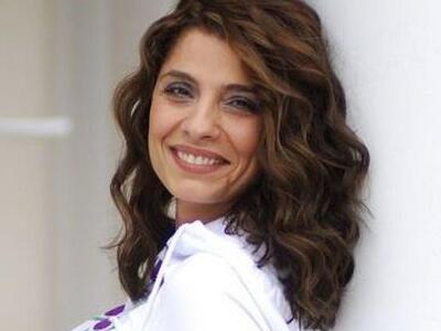 Όταν η Πόπη Τσαπανίδου έκανε guest στους...