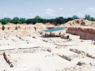 Περιφερειακό Συμβούλιο Δυτικής Ελλάδας: ...