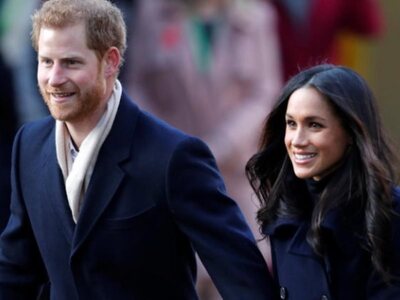 Όλες οι λεπτομέρειες για το βρεφικό δωμά...