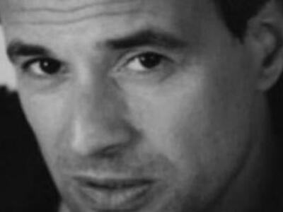 Άστεγος και ανασφάλιστος ο Νίκος Ζιάγκος...