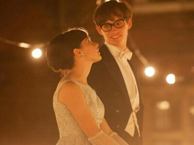 Στις 29 Ιανουαρίου έρχεται η ταινία &quo...