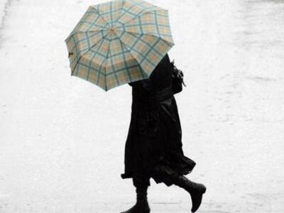  O κακός μας ο καιρός - Βροχές και καται...