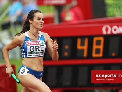 Νέοι και παλιοί στη μάχη μιας καλής παρο...