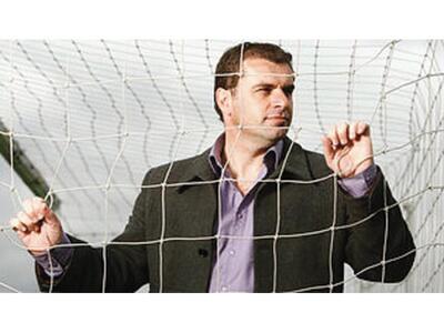 Κάνει... θαύματα στην Αυστραλία ο πρώην ...