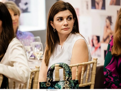 Θάλεια Καραφυλλίδου 