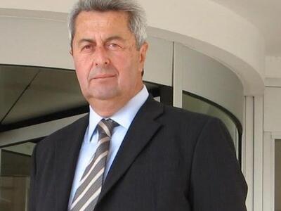 Επιστολή του Προέδρου του Επιμελητηρίου ...