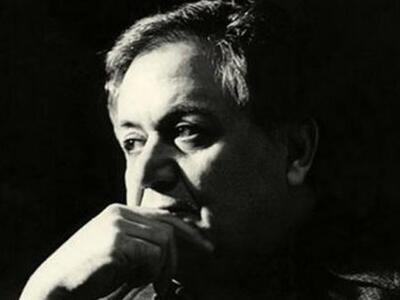 Διαβάστε το πρόγραμμα του «Πολιτιστικού ...