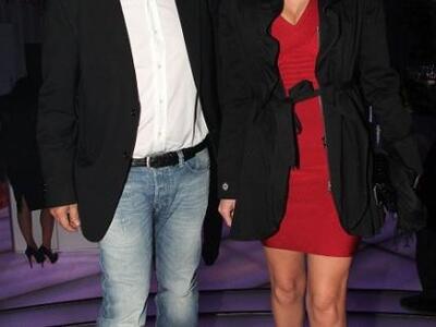  Που νυχτοπερπάτησε το πασίγνωστο ζευγάρι;