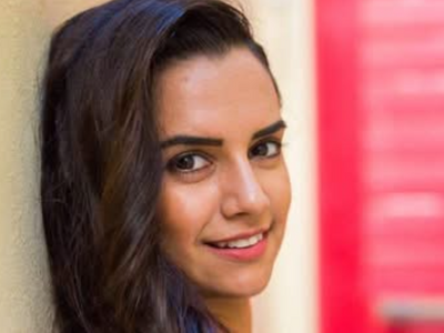 Πάτρα: Ανείπωτος θρήνος για την 33χρονη ...