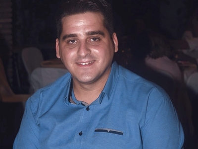 Αυτοδιάψευση της Δημοτικής Αρχής για το ...